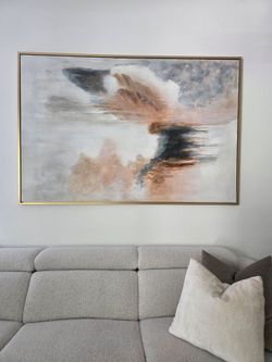 StyleCraft painting