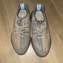 Adidas Yeezy Boost Size 11