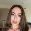 Liz