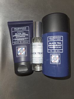 Black Tea Set Nordstrom 