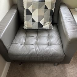 Armchair
