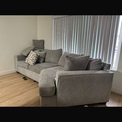 (contact info removed)