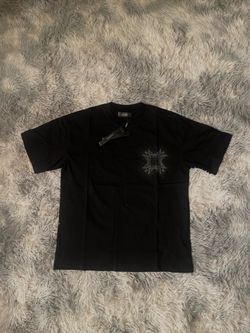 AMIRI SHIRT