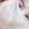 Hannah