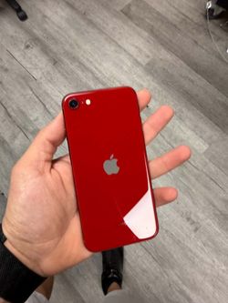 Iphone se 3rd gen