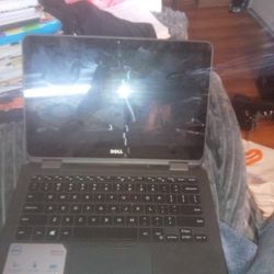 Dell Intel Core Two Dual