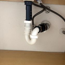 Hilti 24v Bolt HEX Nut Drill Tip Tool  🛠️📱