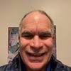 Tony Musachio