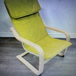 IKEA Children’s Chair