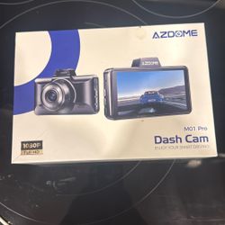 Dash Cam