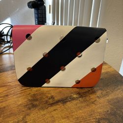 Cartera Kate Spade Original 