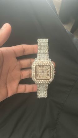 carti