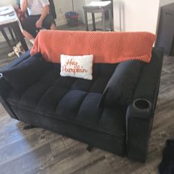 Free Couch