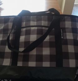 Sam’s Club cooler bag