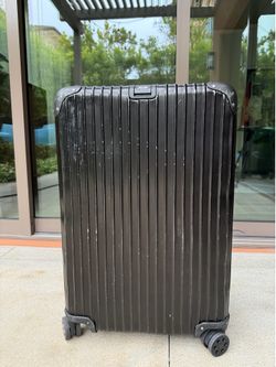 Rimowa Original Check-In M $1000