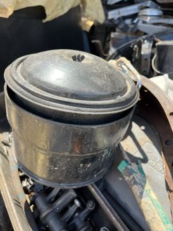 Parts