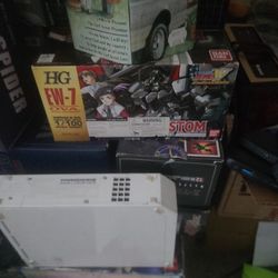 Gundam Wing Endless Walts 1/100