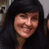 Patricia