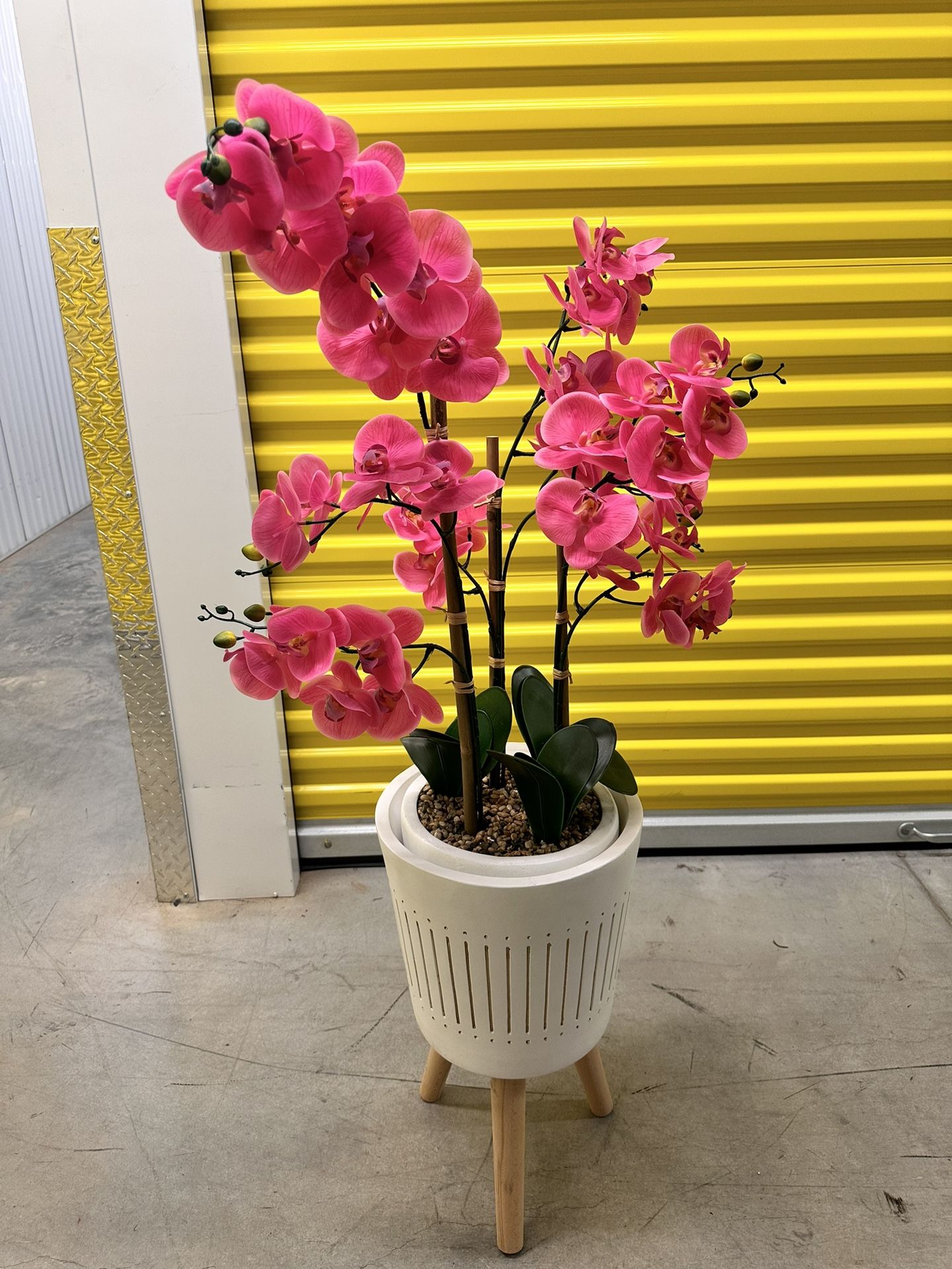 Fake Plant