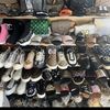 SanDiego Reseller