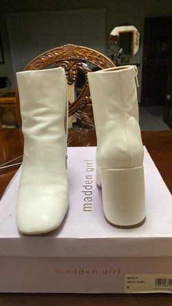 Shoes # 6