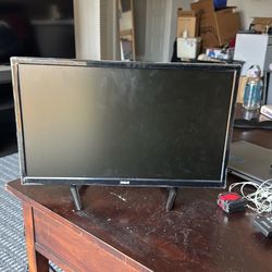 RCA MINI TV Fully Functional