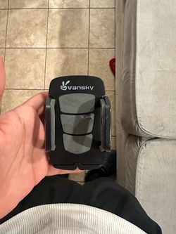 Vansky Phone Holder
