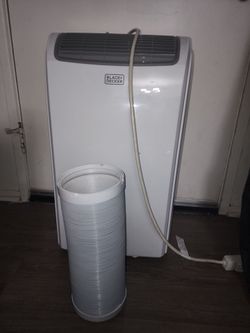 Black decker