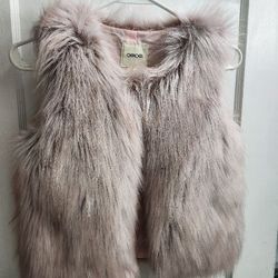 Girls Clothes LOT  Size 10-12 Including New Rain Jacket