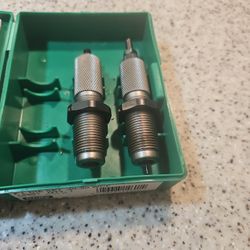 30-30 Reloading Dies
