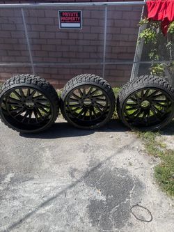 26x14 8x170