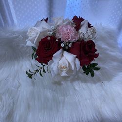 Mothers Day Sale