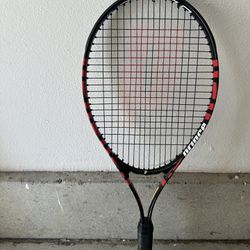 Prince Tennis Racket - Dicks Sporting Goods (Best Price)