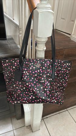 Large Kate Spade Tote original