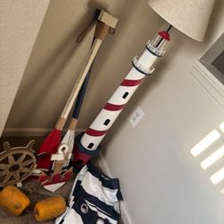 Room Decor 