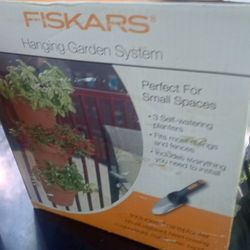 Planter