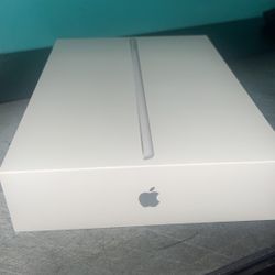 Apple iPad 9th Gen 256Gb Wifi 