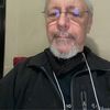 Gene Dwiggins
