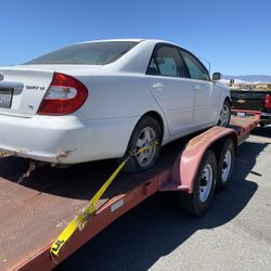 Trailers/hauling /5th Wheel/goose Neck 