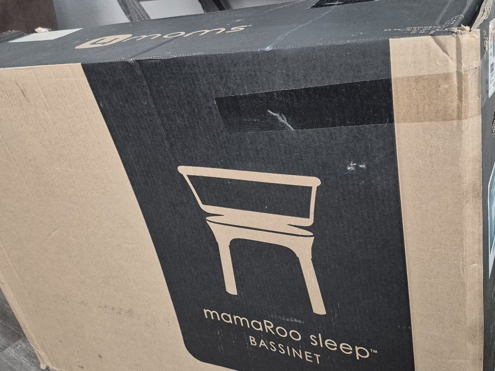 Se Vende Asi Como Esta Es Nuevo El Problema Ke No Funciona No Se Si Sea El Cargador O Este Haciendo Mal Contacto Si Alguien Lo Puede Arreglar 