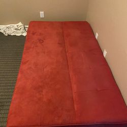 Futon Great Shape 175$