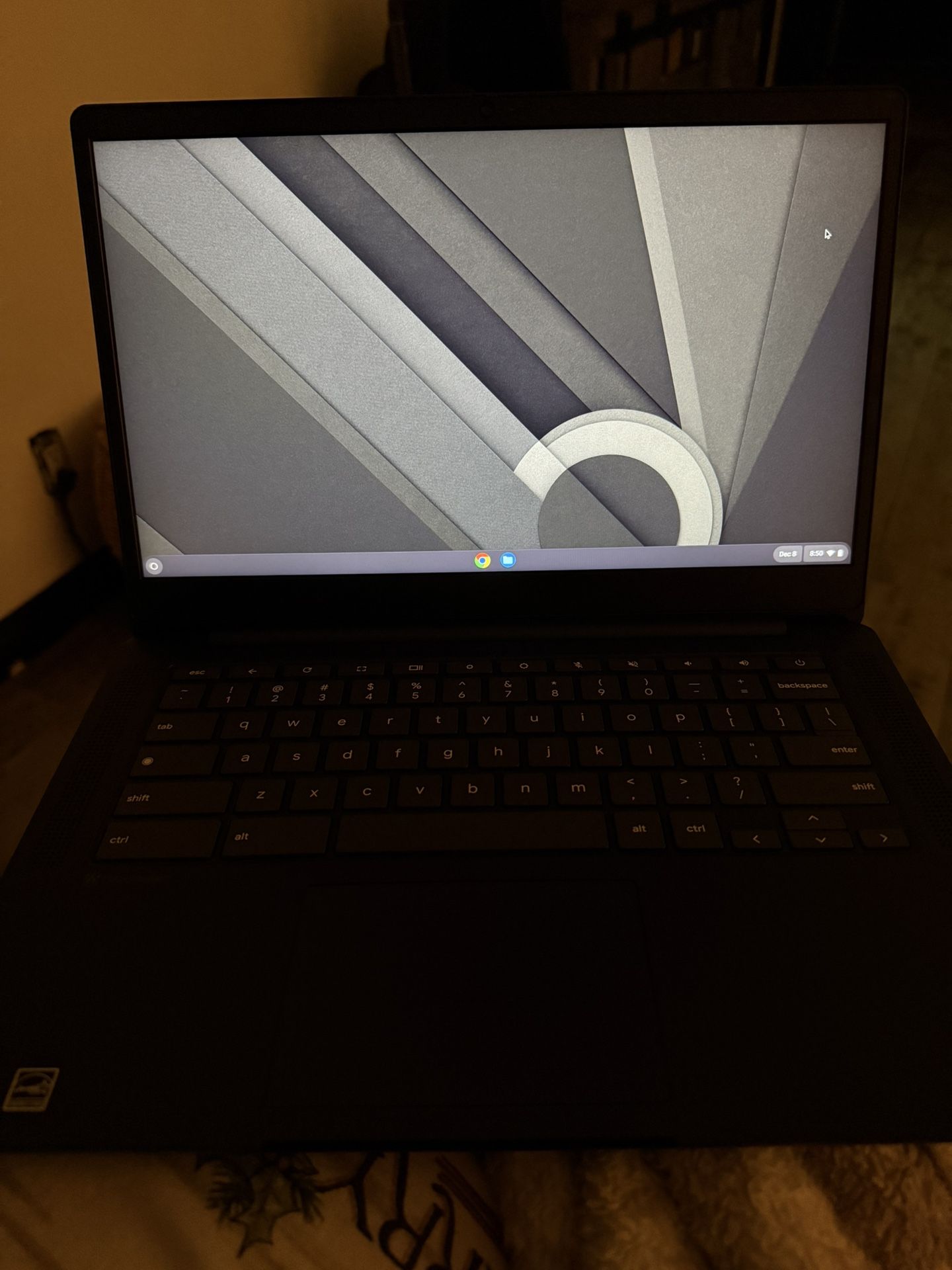 Lenovo IdeaPad Slim