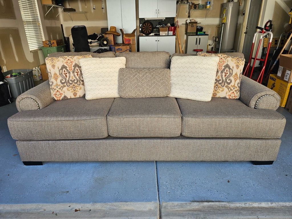 Sofa
