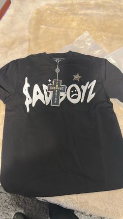 Sadboyz Shirt
