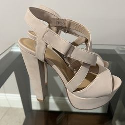 Shoes For Sale 