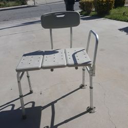 Shower Chair