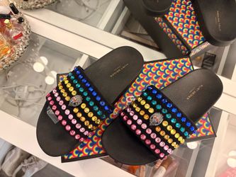 Kurt Geiger