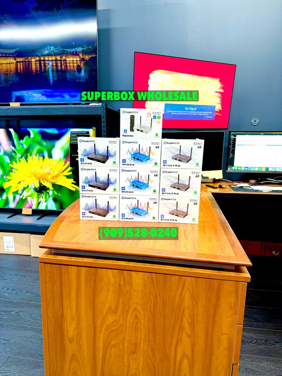 SUPERBOX DIRECT WHOLESALE S6PRO S6MAX S6ULTRA VSEEBOX V5 PRO V3PLUS ELITE ULTRA SUPER BOX SMART 4K TV