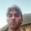 Brandon Pohl