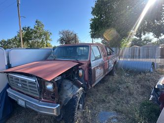 Make Offer